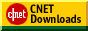 Free Downloads from CNET Download.com
